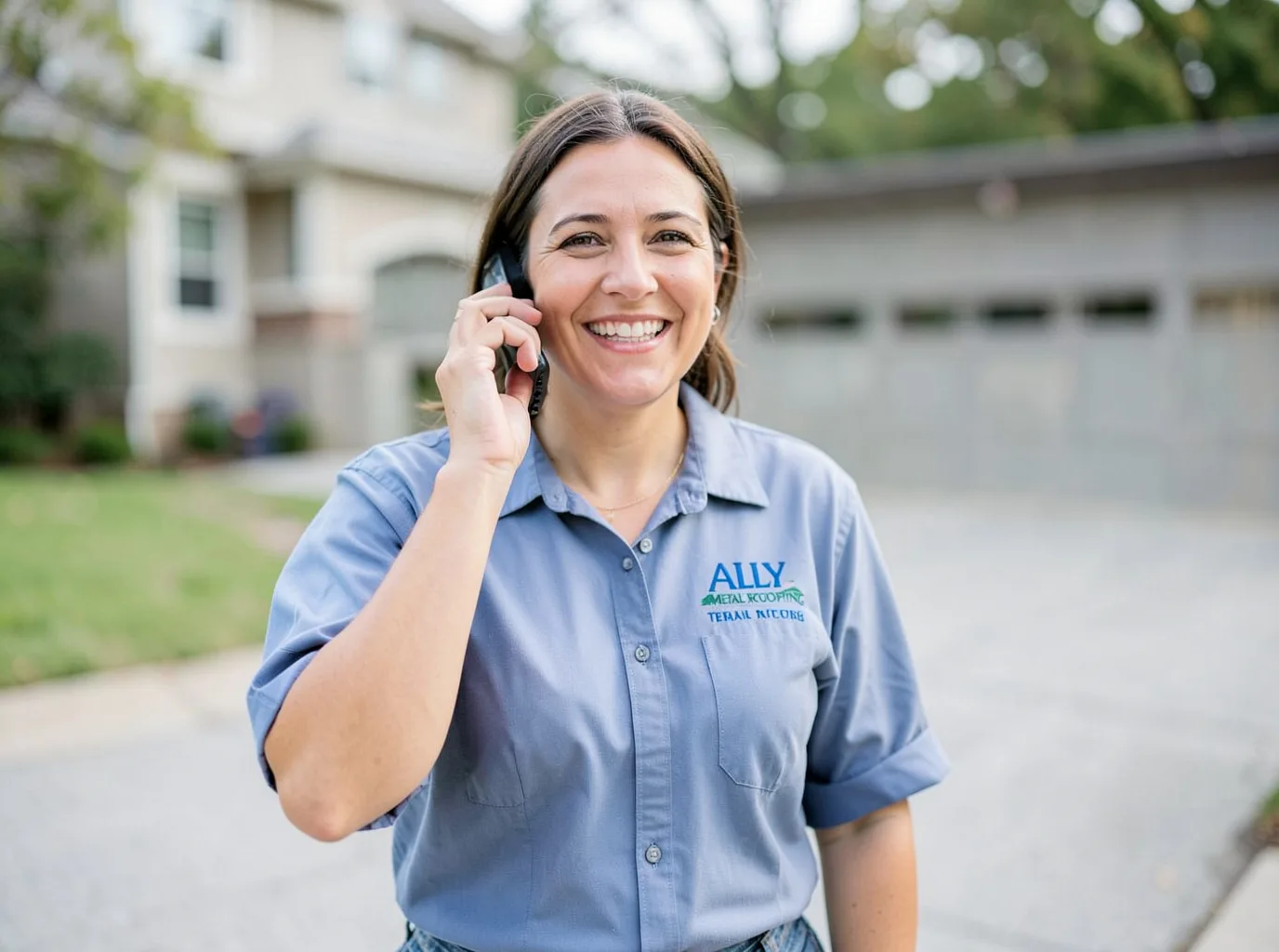 Metal Roof Installation Union Grove, AL FAQs